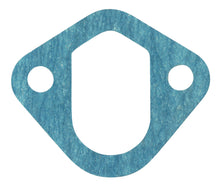 Load image into Gallery viewer, Fuel Pump Mount Gasket; 1933-48 V8