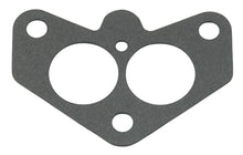Load image into Gallery viewer, Carburetor to Intake Manifold Gasket; 1938-53 Car, Pickup