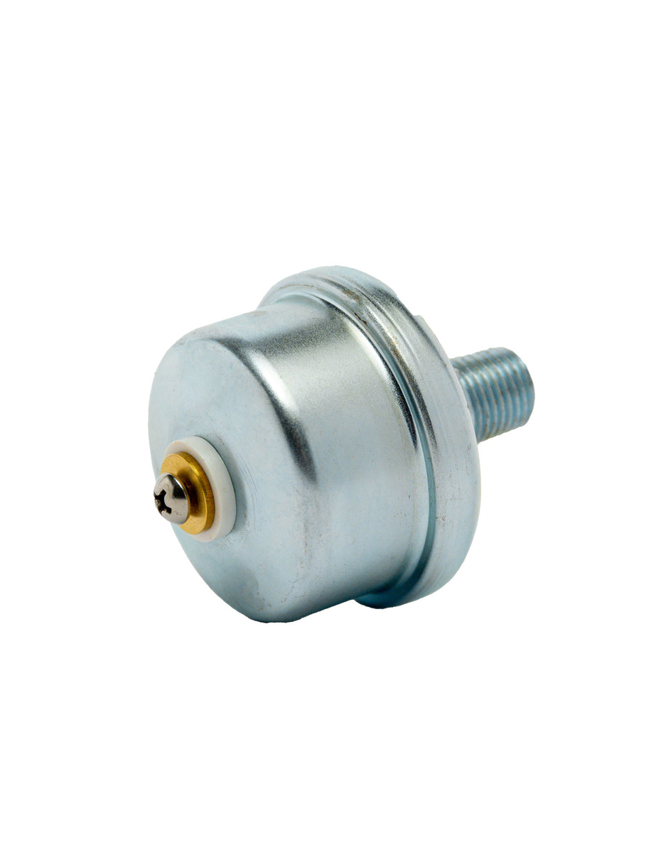 1998-2010 Ford Oil Pressure Sending Unit F81Z-9278-AA | Blue Springs Ford Parts