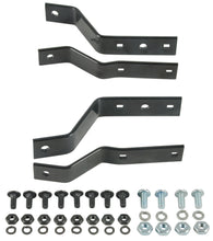 Load image into Gallery viewer, Radiator Shell Mount Kit; 1933-34 Pickup