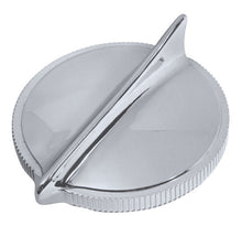 Load image into Gallery viewer, Radiator Cap; 1933 Pickup
