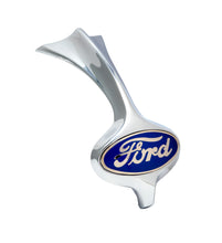 Load image into Gallery viewer, Grille Shell Ornament; 1934-35 Pickup, Commercial