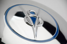 Load image into Gallery viewer, Hub Cap; 1935 Car, Pickup
