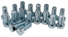 Load image into Gallery viewer, Fender Mounting Bolts; 1935-48 Car