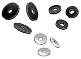 Fender Washers; 1935-36 Car, Pickup