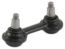 Load image into Gallery viewer, Shock Absorber Link (3"); 1935-40 Car, 1937-41 Pickup