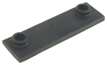 Load image into Gallery viewer, Ignition Lock Steering Shim; 1935-37 Car, 1932-47 Pickup