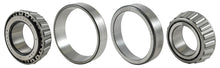 Load image into Gallery viewer, Rear End Bearings & Seals; 1937-48