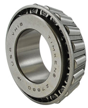 Load image into Gallery viewer, Drive Pinion Bearing; 1935-48