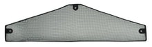 Load image into Gallery viewer, Cowl Vent Screen; 1935-36 Car