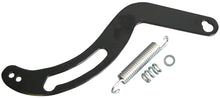 Load image into Gallery viewer, Cowl Vent Ratchet & Spring Kit; 1935-36 Car