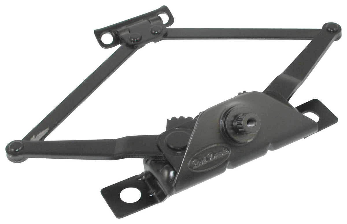 Windshield Regulator; 193536 Car, Station Wagon, Pickup Bob Drake
