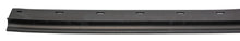 Load image into Gallery viewer, Lower Door Seals; 1935-36 Tudor, 3W Coupe, Cabriolet