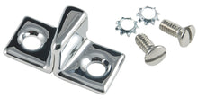 Load image into Gallery viewer, Male Door Dovetail; 1935-40 Car (no Roadster & Phaeton)
