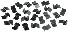 Load image into Gallery viewer, Window Felt Fastener Set; 1935-39
