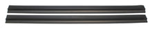Load image into Gallery viewer, Lower Door Seals; 1935-36 Roadster