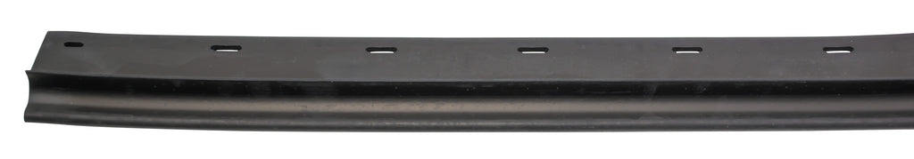 Lower Door Seals; 1935-36 Fordor