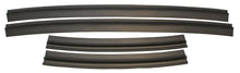 Load image into Gallery viewer, Lower Door Seals; 1935-36 Phaeton
