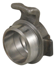 Load image into Gallery viewer, Clutch Release Bearing Hub; 1935-48 Car, 1935-52 Pickup
