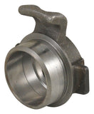 Clutch Release Bearing Hub; 1935-48 Car, 1935-52 Pickup