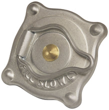 Load image into Gallery viewer, Radiator Cap; 1935-36 Car