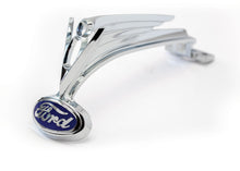 Load image into Gallery viewer, Grille Shell Ornament; 1935 Car