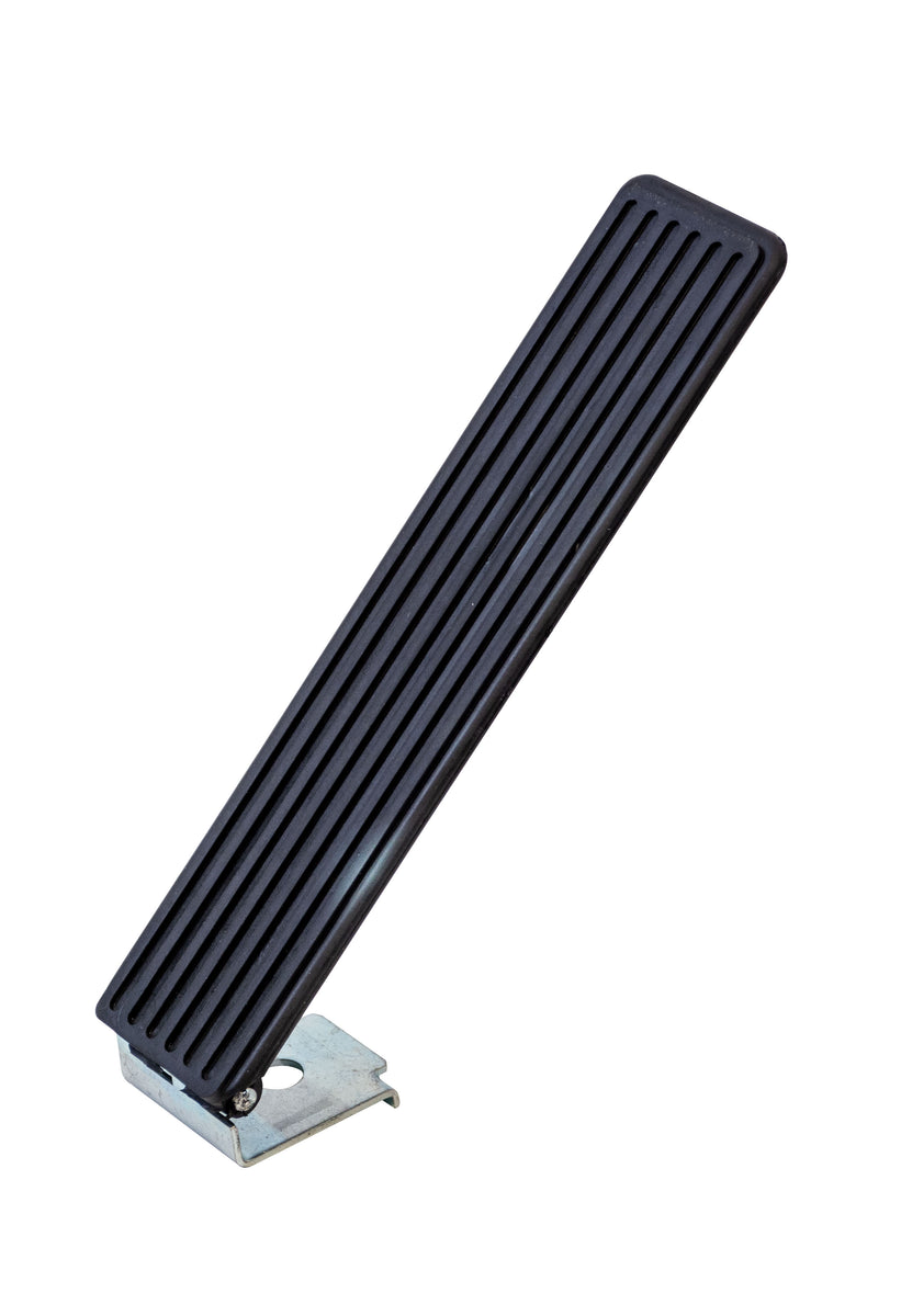 gas pedal nl auto Gas Pedal; 1935-48 Car – Bob Drake