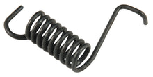 Load image into Gallery viewer, Accelerator Spring; 1935-48 Car, 1935-47 Pickup
