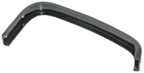 Rear Fender Brace; 1935-36 Pickup, 1935-37 Panel