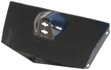 Load image into Gallery viewer, Radiator Grille Pan; 1935 Pickup, Commercial