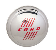 Load image into Gallery viewer, Hub Cap; 1946 Car