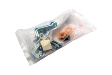 Load image into Gallery viewer, Wiper Motor Kit, 12V; 1946-48 Car