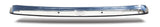 Rear Bumper (Chrome); 1942-46 Car