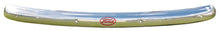 Load image into Gallery viewer, Rear Bumper (Chrome); 1942-46 Car