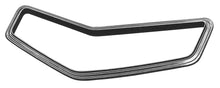 Load image into Gallery viewer, Cowl Vent Gasket; 1946-48 Car, 1946-47 Pickup