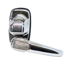 Load image into Gallery viewer, Trunk Handle & Base; 1941-48 Car