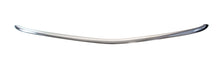 Load image into Gallery viewer, Front Gravel Deflector Trim; 1946-48 Car