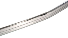 Load image into Gallery viewer, Grille Bar Trim; 1946 Car