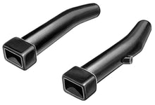 Load image into Gallery viewer, Distributor & Spark Plug Cable Boots; 1946-48 Car, 1947-47 Pickup, Commercial