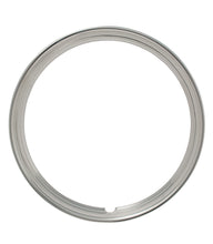 Load image into Gallery viewer, Beauty Ring (Wave Style, 15”); 1947-48 Mercury, Oldsmobile, Buick