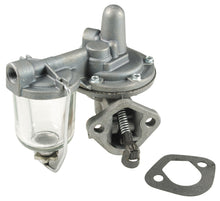Load image into Gallery viewer, Fuel Pump; Late 1946-48 V8