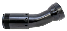 Load image into Gallery viewer, Gas Filler Pipe; 1933-36 Pickup