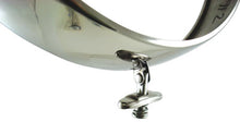Load image into Gallery viewer, Headlight Rims; 1936 Car