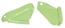 Load image into Gallery viewer, Tail Light Brace, RH; 1936 Car