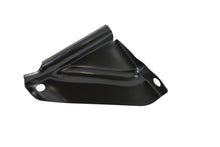 Load image into Gallery viewer, Tail Light Brace, LH; 1936 Car