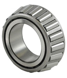 Rear End Differential Bearing; 1937-48