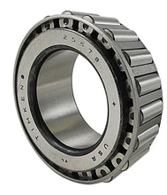 Load image into Gallery viewer, Rear End Differential Bearing; 1937-48