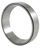 Rear End Differential Bearing Cone; 1937-48