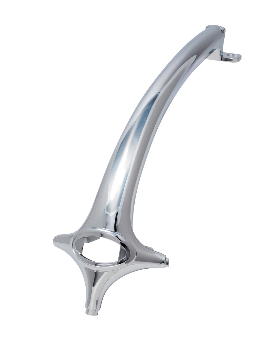 68-8215-BN_001_1200x1200.jpg?v