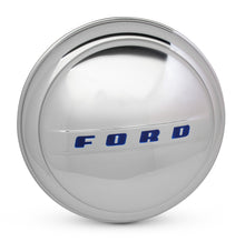 Load image into Gallery viewer, Hub Cap; 1947-48 Car, 1947-56 Pickup